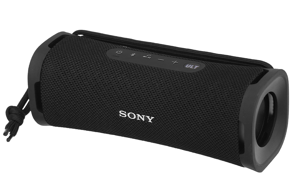 Loa Bluetooth Sony ULT Field 1 màu Đen