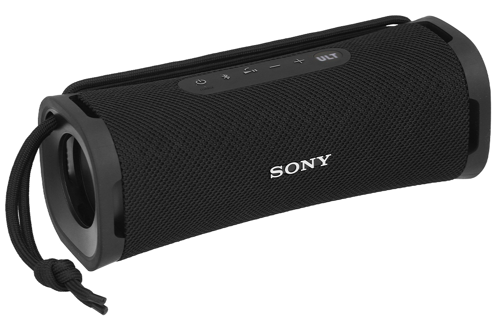 Loa Bluetooth Sony ULT Field 1 màu Đen