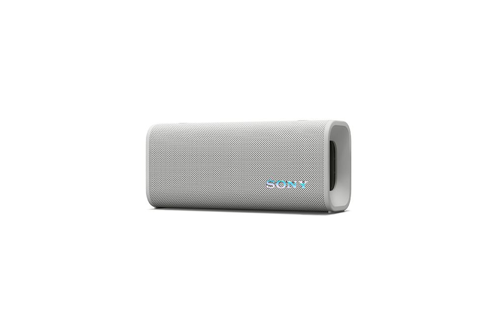 Loa Bluetooth Sony ULT Field 3