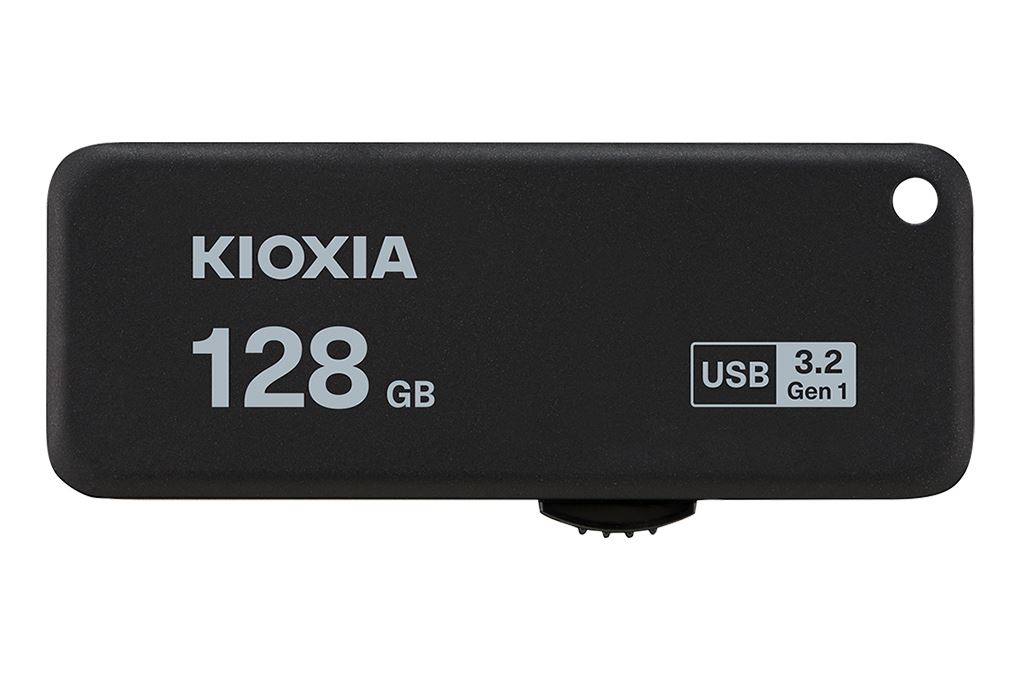 USB Kioxia U365 128GB