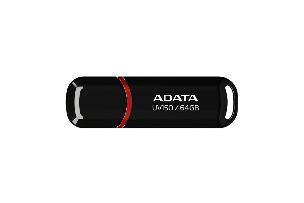 USB ADATA AUV150 64GB